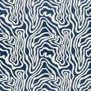 Thumb_w713607_1