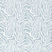 Thumb_w713608_1