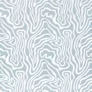Thumb_w713608_1