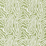Thumb_w713609_1