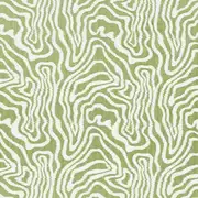 Thumb_w713609_1