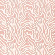 Thumb_w713611_1