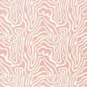 Thumb_w713611_1