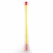 Thumb_nastennyy_svetilnik_superlinea_yellow_1