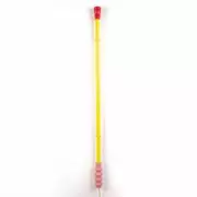 Thumb_nastennyy_svetilnik_superlinea_yellow_1