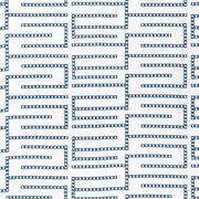Thumb_w713627_1