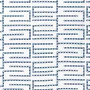 Thumb_w713627_1