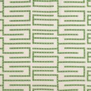 Thumb_w713628_1