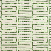 Thumb_w713628_1