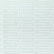 Thumb_w713629_1