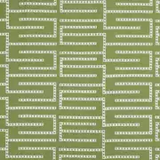 Thumb_w713630_1