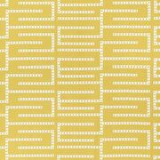 Thumb_w713632_1