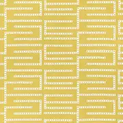 Thumb_w713632_1