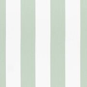 Thumb_w713634_1