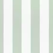 Thumb_w713634_1