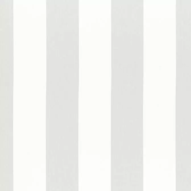 Big_w713635_1