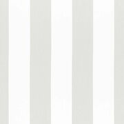 Thumb_w713635_1
