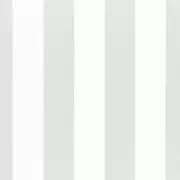 Thumb_w713635_1