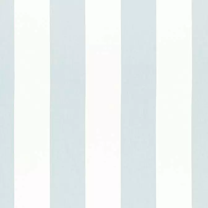 Big_w713636_1