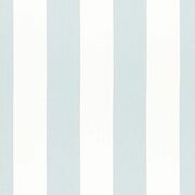 Thumb_w713636_1