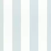 Thumb_w713636_1