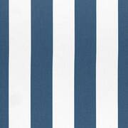 Thumb_w713637_1