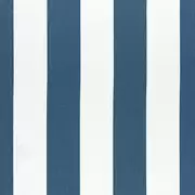 Thumb_w713637_1