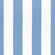 Thumb_w713638_1