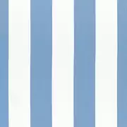 Thumb_w713638_1
