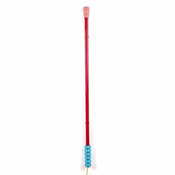 Big_nastennyy_svetilnik_superlinea_red_1
