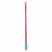 Thumb_nastennyy_svetilnik_superlinea_red_1
