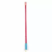 Thumb_nastennyy_svetilnik_superlinea_red_1