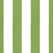 Thumb_w713639_1