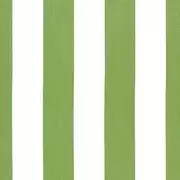 Thumb_w713639_1