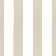 Thumb_w713640_1