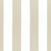 Thumb_w713640_1