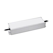 Thumb_istochnik_pitaniya_driver_240w_with_dimmer_metro_1