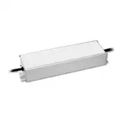 Thumb_istochnik_pitaniya_driver_240w_with_dimmer_metro_1