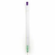 Thumb_nastennyy_svetilnik_superlinea_white_1