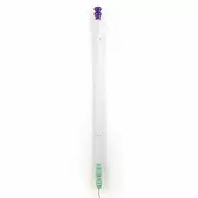 Thumb_nastennyy_svetilnik_superlinea_white_1