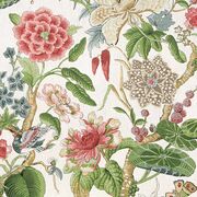Thumb_f913658_1