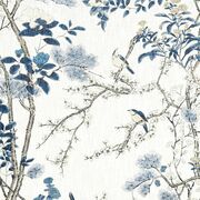 Thumb_f913619_1