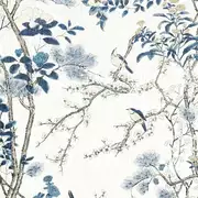 Thumb_f913619_1