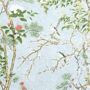 Thumb_f913620_1