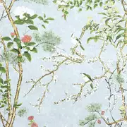 Thumb_f913620_1