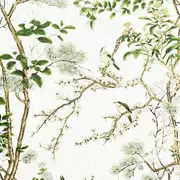 Thumb_f913621_1