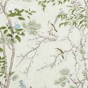 Thumb_f913622_1
