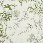 Thumb_f913622_1