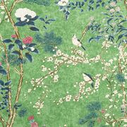 Thumb_f913623_1