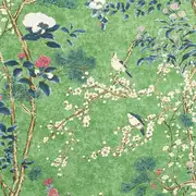 Thumb_f913623_1